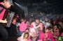 Thumbs/tn_Barbieworld 281.jpg